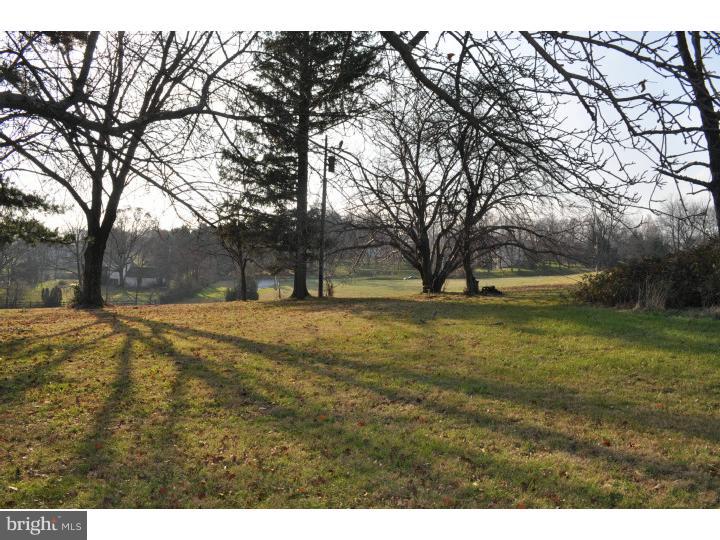 1019 Shiloh Road West Chester, PA 19382 - Photo 7 of 10 Gallery Image 7