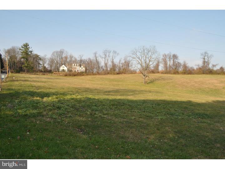 1019 Shiloh Road West Chester, PA 19382 - Photo 8 of 10 Gallery Image 8