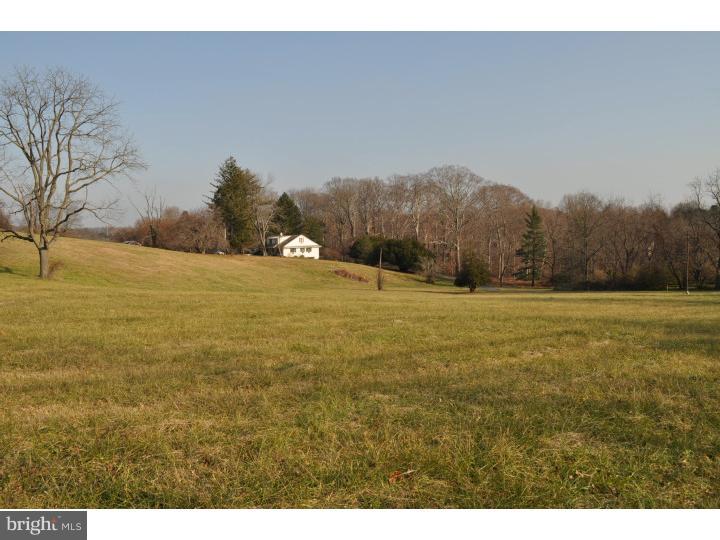 1019 Shiloh Road West Chester, PA 19382 - Photo 9 of 10 Gallery Image 9