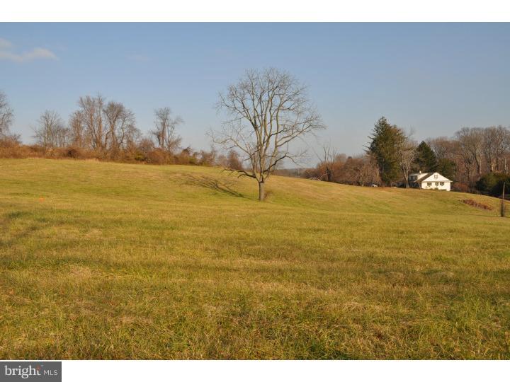 1019 Shiloh Road West Chester, PA 19382 - Photo 10 of 10 Gallery Image 10