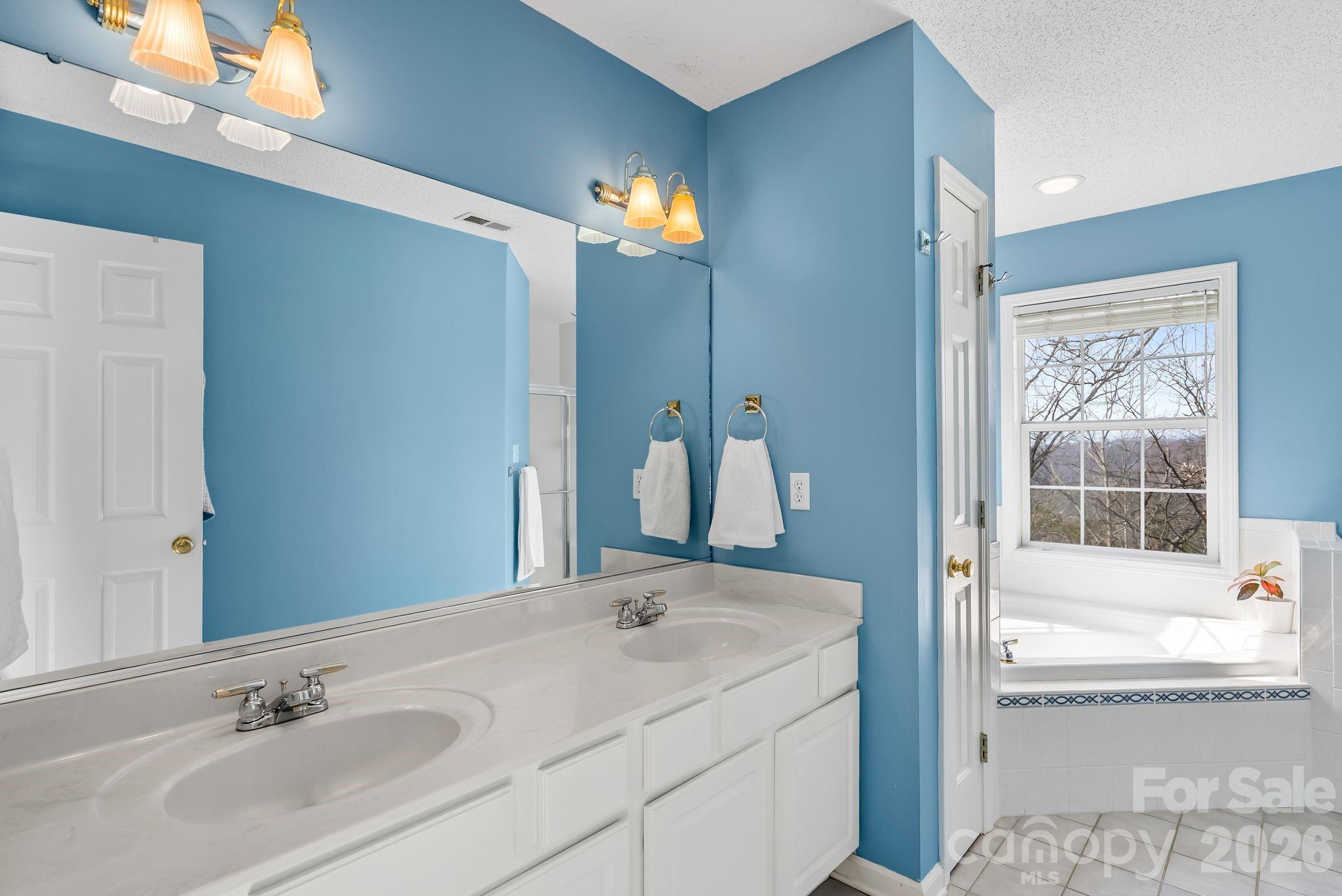 505 Kings Ridge Asheville, NC 28804 - Photo 20 of 44