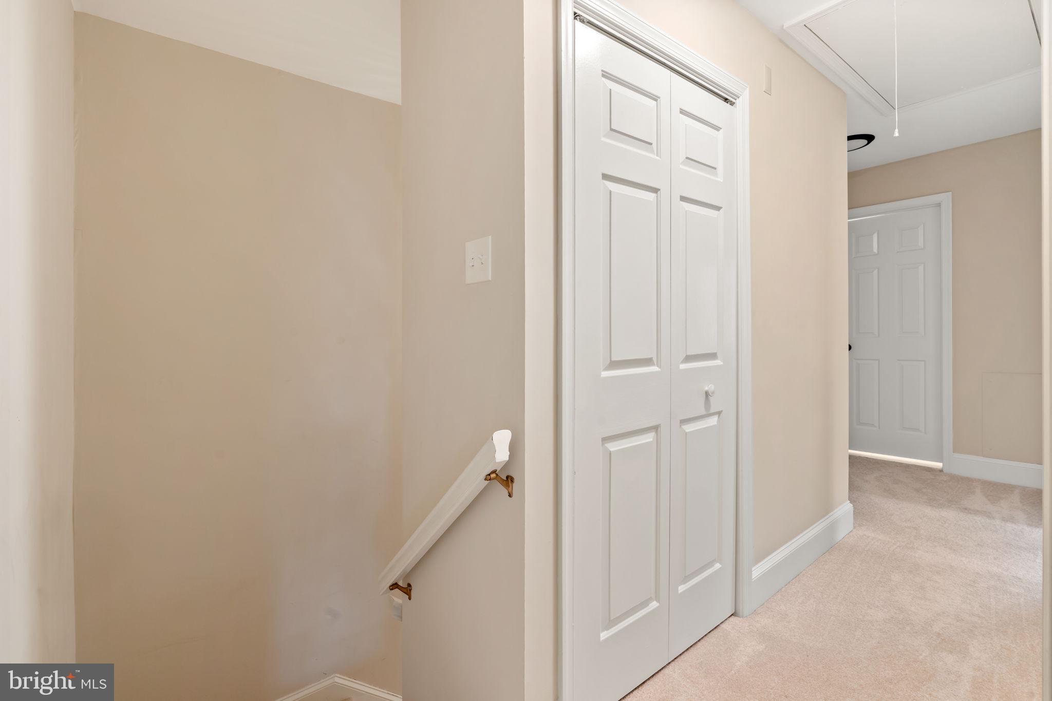 115 Roumfort Road, Unit 26 Philadelphia, PA 19119 - Photo 17 of 33