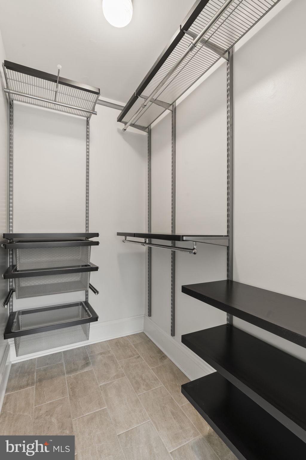 115 Roumfort Road, Unit 26 Philadelphia, PA 19119 - Photo 23 of 33 a view of entryway