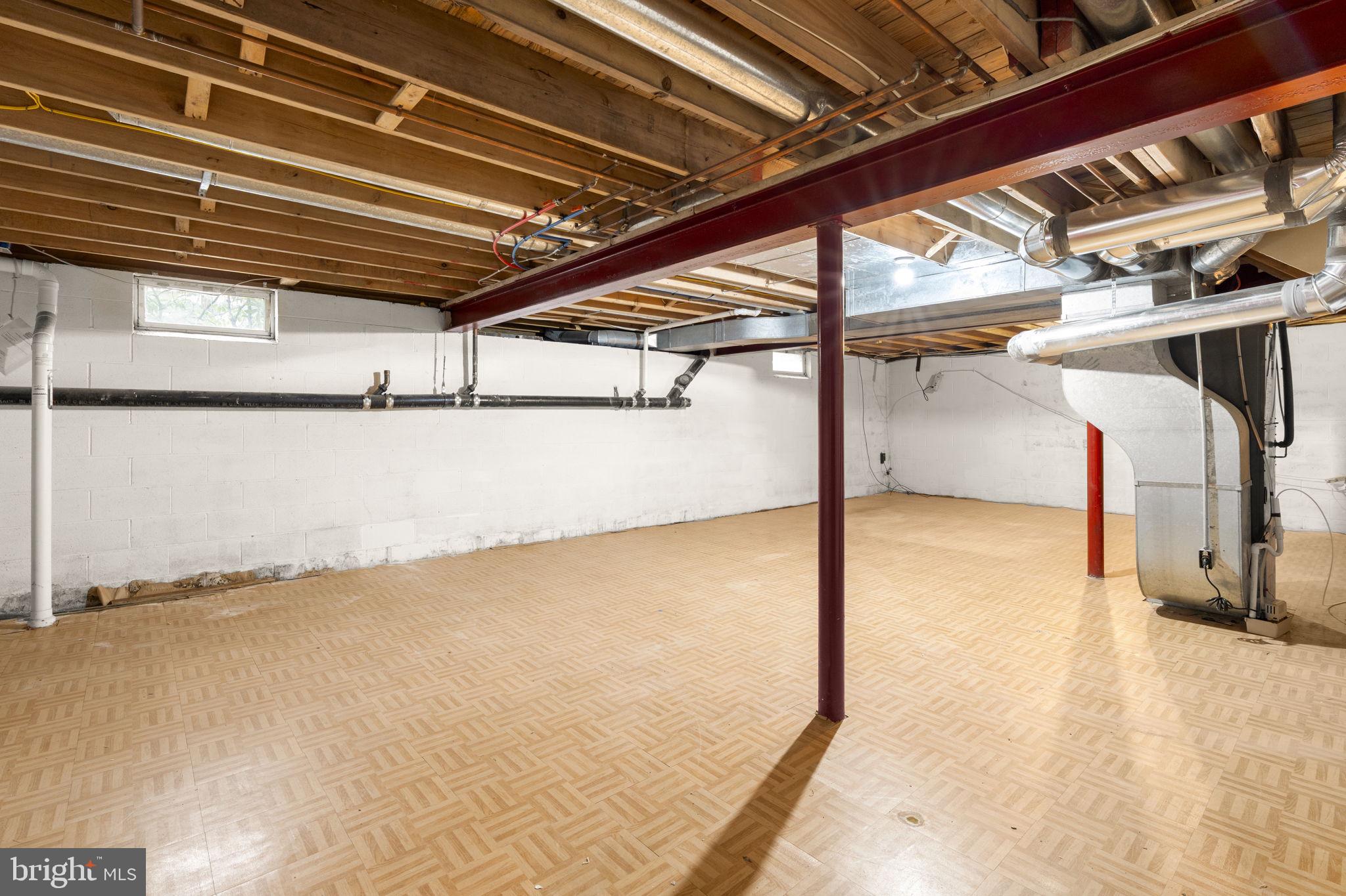 115 Roumfort Road, Unit 26 Philadelphia, PA 19119 - Photo 29 of 33 a view of a indoor swimming pool