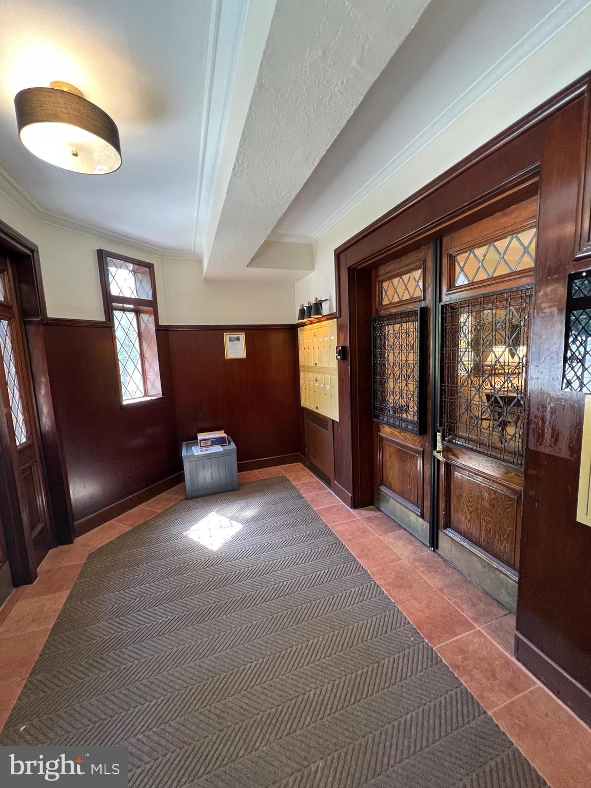 221 Ridgemede Road, Unit 302 Baltimore, MD 21210 - Photo 24 of 32