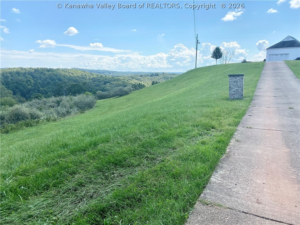 65 Cavender Drive Ripley, WV 25271 - Photo 50 of 50 Gallery Image 50