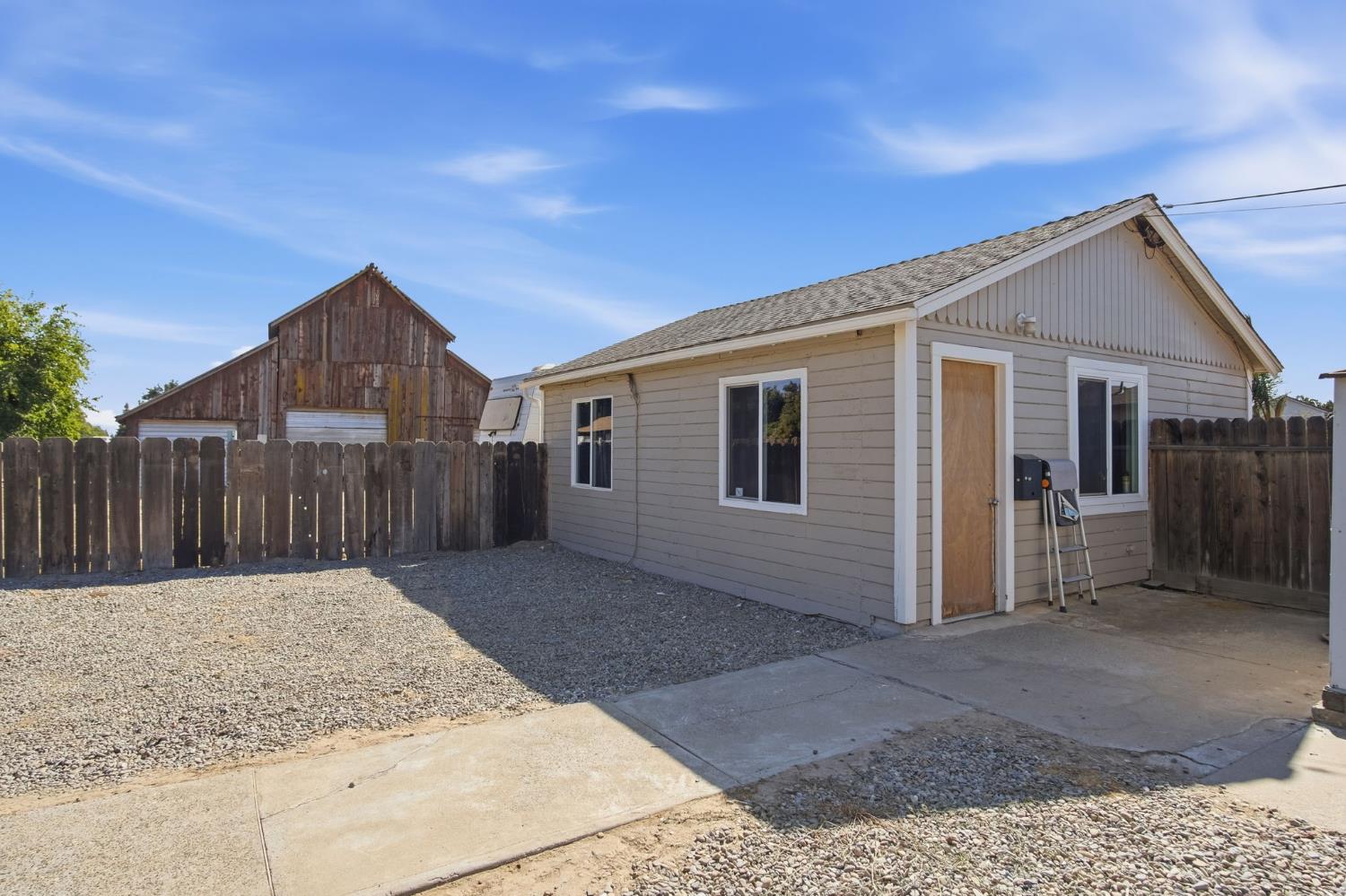 1832 Brier Road Turlock, CA 95380 - Photo 21 of 29 Gallery Image 21