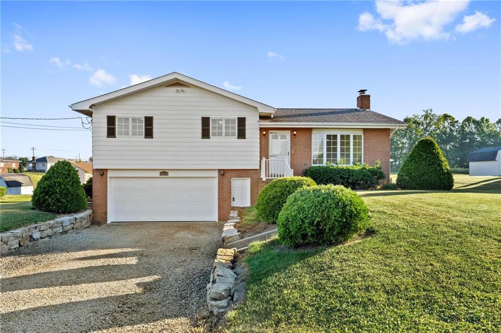 815 Sheaffer Road Mount Pleasant, PA 15666 - Photo 1 of 18 Gallery Image 1