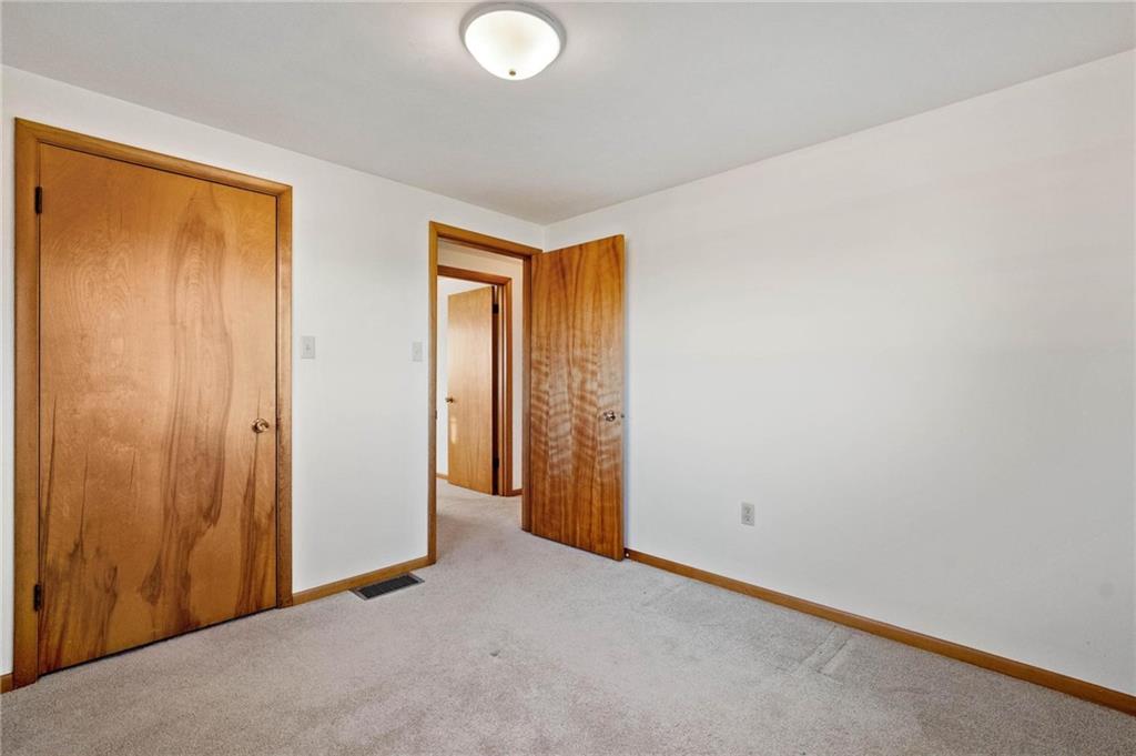 815 Sheaffer Road Mount Pleasant, PA 15666 - Photo 11 of 18 Gallery Image 11