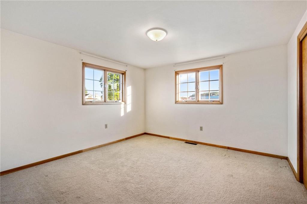815 Sheaffer Road Mount Pleasant, PA 15666 - Photo 12 of 18 Gallery Image 12