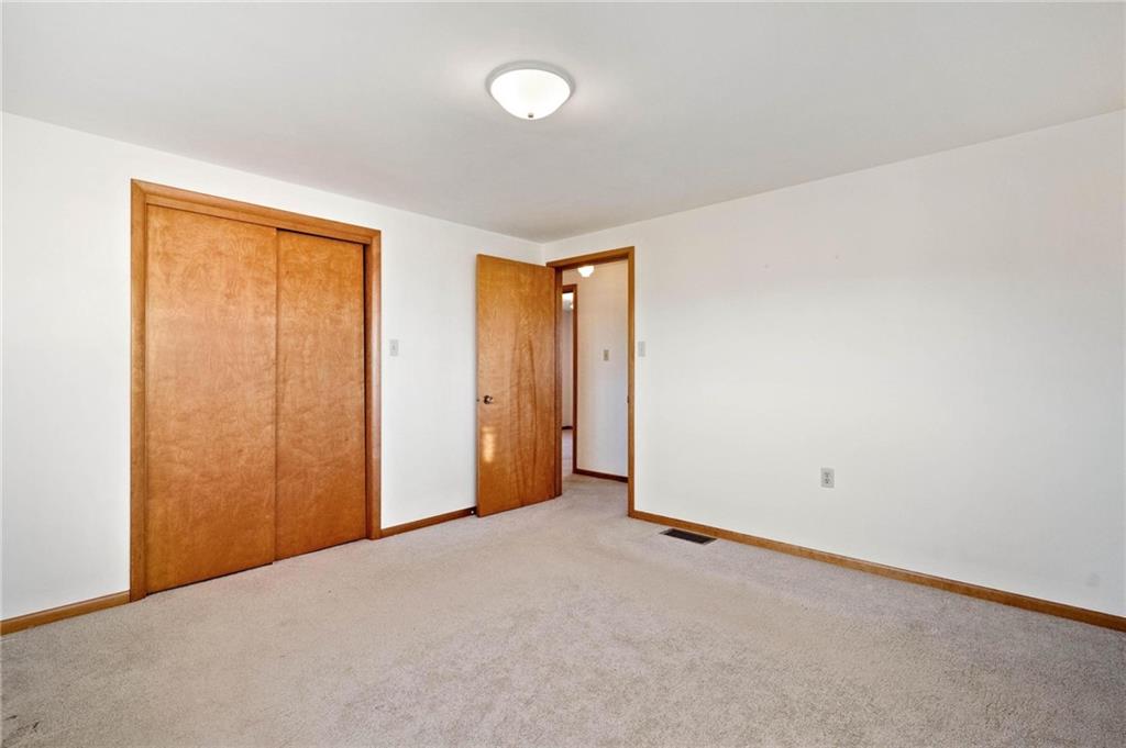 815 Sheaffer Road Mount Pleasant, PA 15666 - Photo 14 of 18 Gallery Image 14