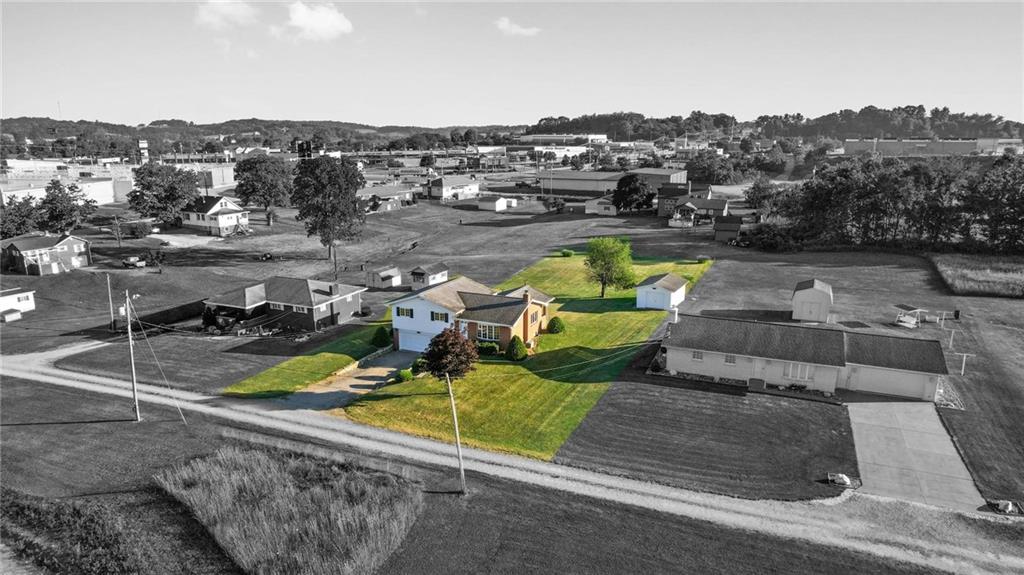 815 Sheaffer Road Mount Pleasant, PA 15666 - Photo 18 of 18 Gallery Image 18
