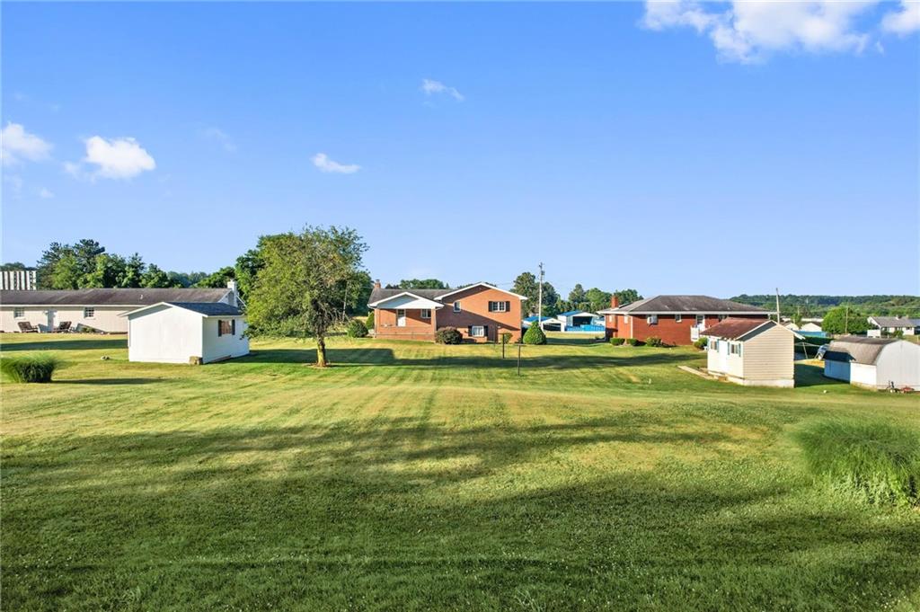 815 Sheaffer Road Mount Pleasant, PA 15666 - Photo 3 of 18 Gallery Image 3