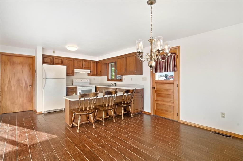 815 Sheaffer Road Mount Pleasant, PA 15666 - Photo 4 of 18 Gallery Image 4