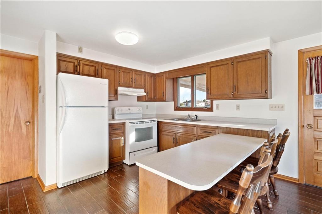 815 Sheaffer Road Mount Pleasant, PA 15666 - Photo 5 of 18 Gallery Image 5