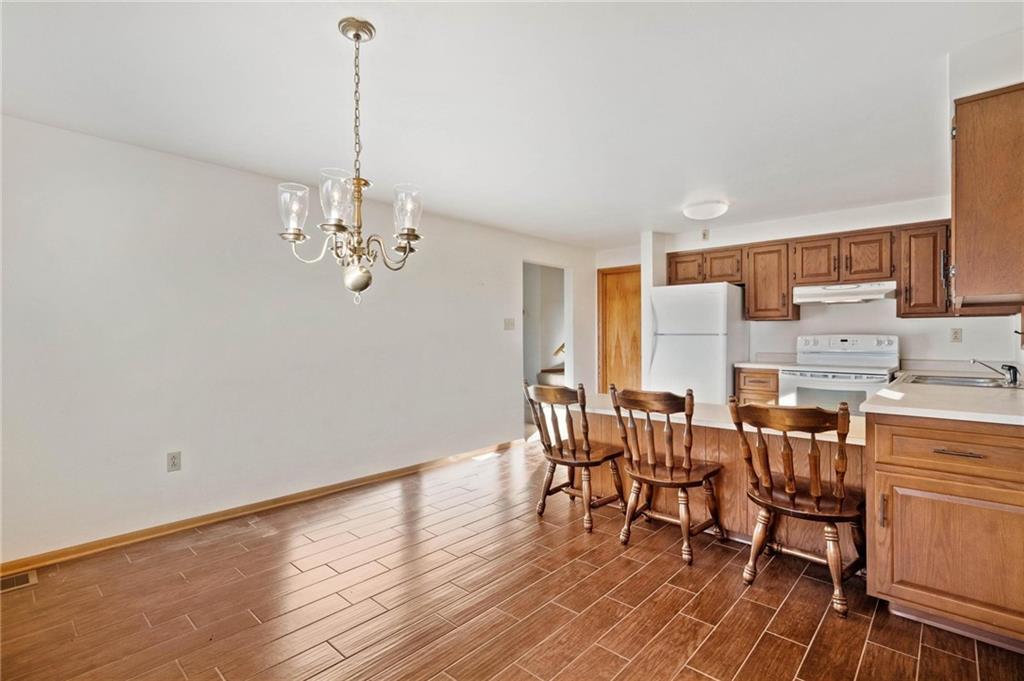 815 Sheaffer Road Mount Pleasant, PA 15666 - Photo 6 of 18 Gallery Image 6