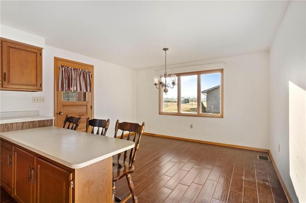 815 Sheaffer Road Mount Pleasant, PA 15666 - Photo 7 of 18 Gallery Image 7