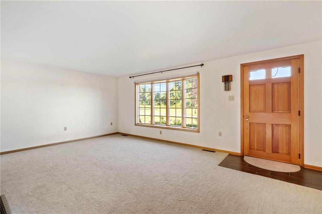 815 Sheaffer Road Mount Pleasant, PA 15666 - Photo 8 of 18 Gallery Image 8