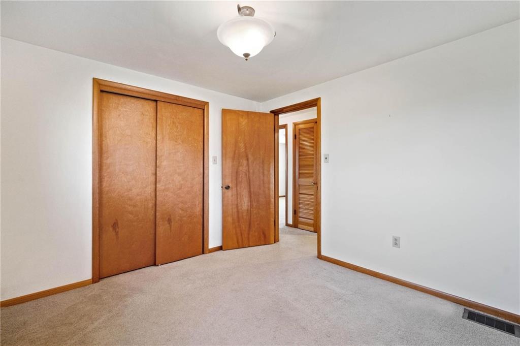815 Sheaffer Road Mount Pleasant, PA 15666 - Photo 10 of 18 Gallery Image 10