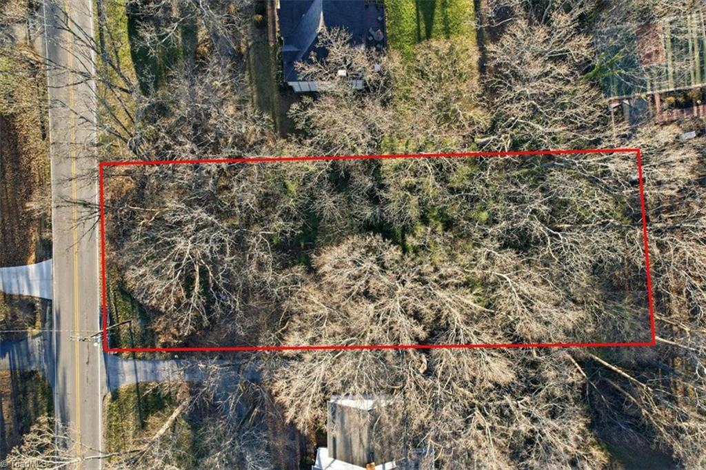 4236 Wayne Road Greensboro, NC 27407 - Photo 6 of 10