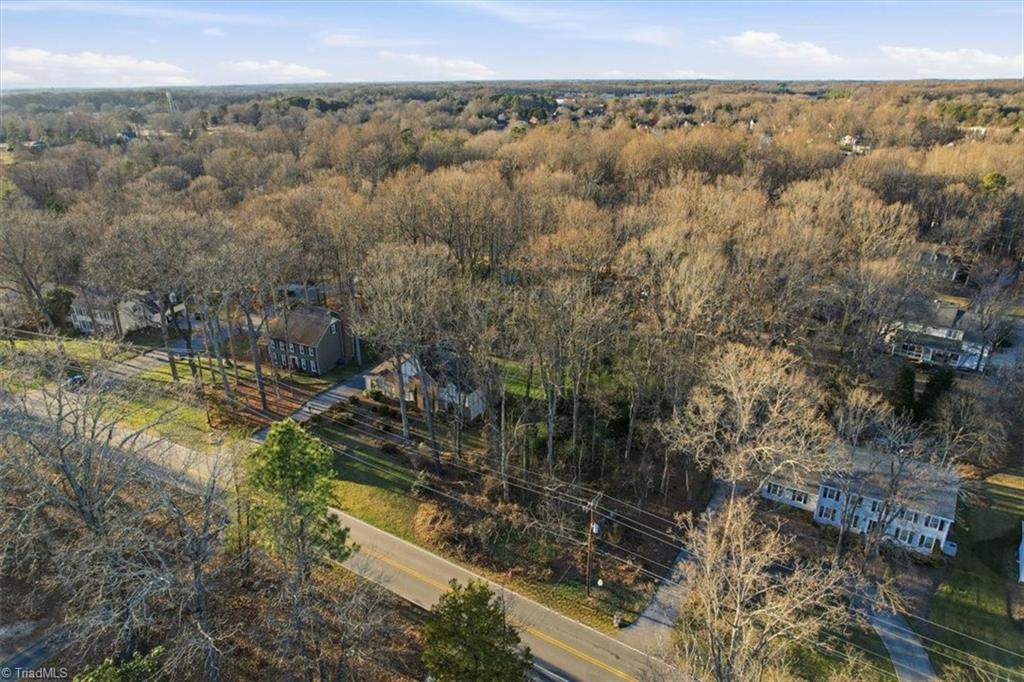 4236 Wayne Road Greensboro, NC 27407 - Photo 7 of 10