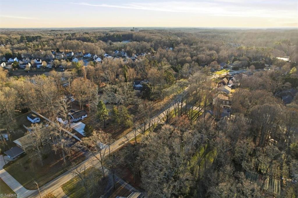 4236 Wayne Road Greensboro, NC 27407 - Photo 8 of 10