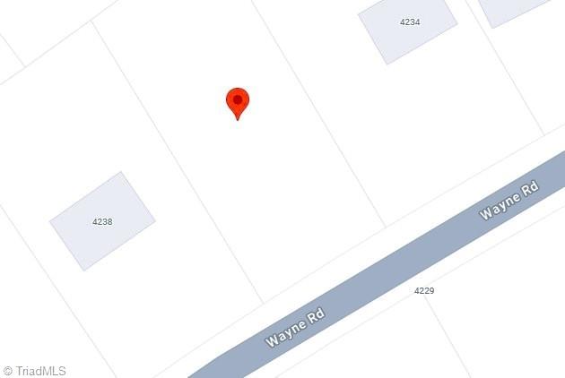 4236 Wayne Road Greensboro, NC 27407 - Photo 9 of 10