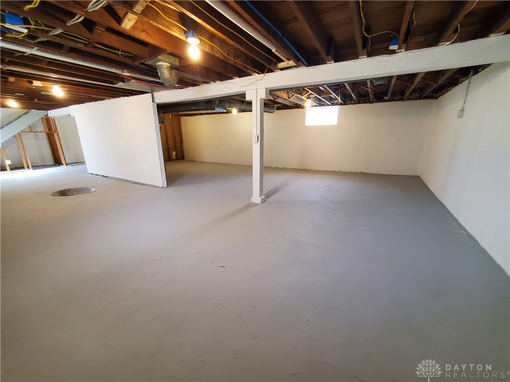 2309 Flemming Road Middletown, OH 45042 - Photo 44 of 50 Gallery Image 44