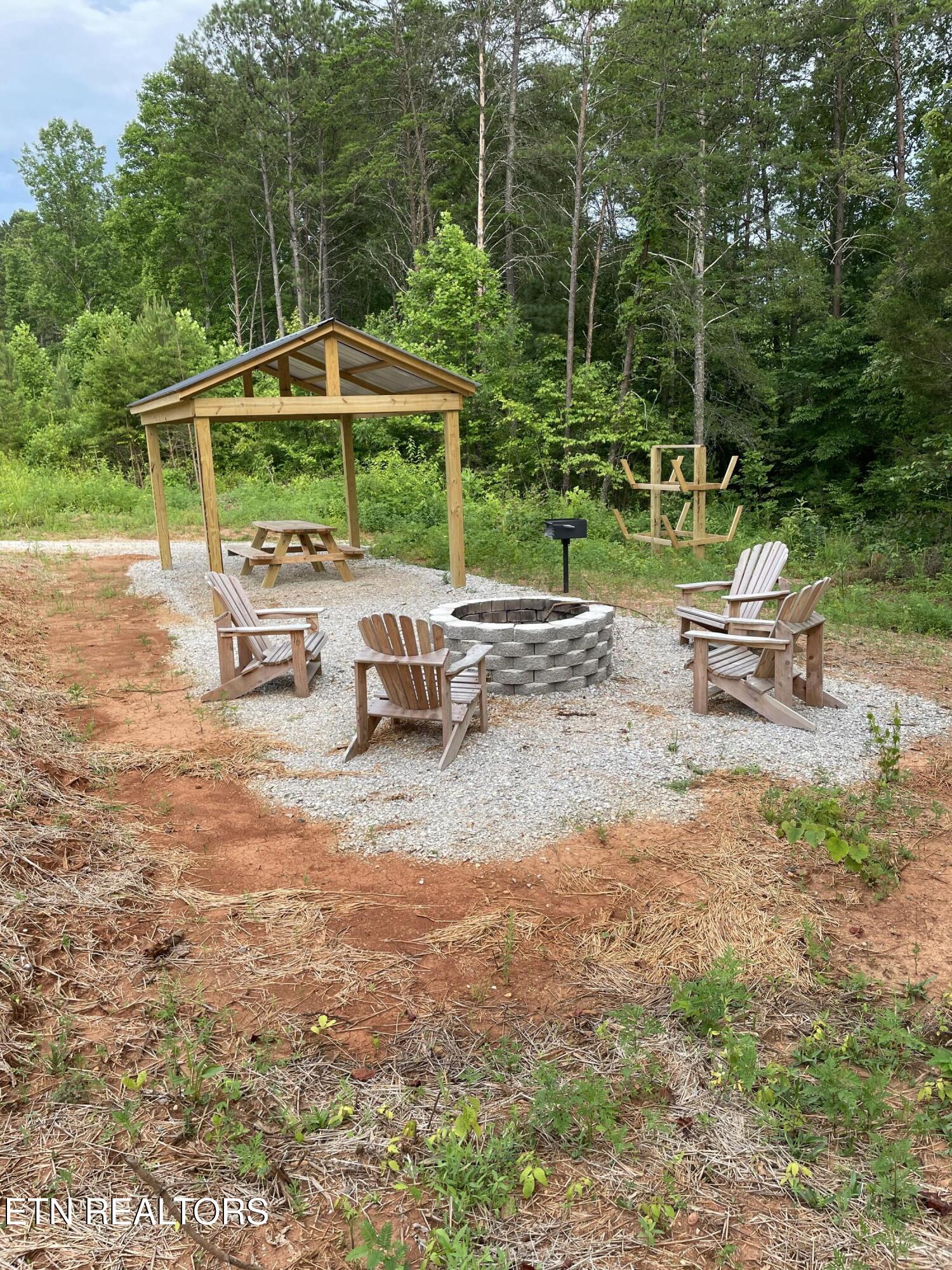 Millsaps Road Vonore, TN 37885 - Photo 16 of 18 IMG_1813