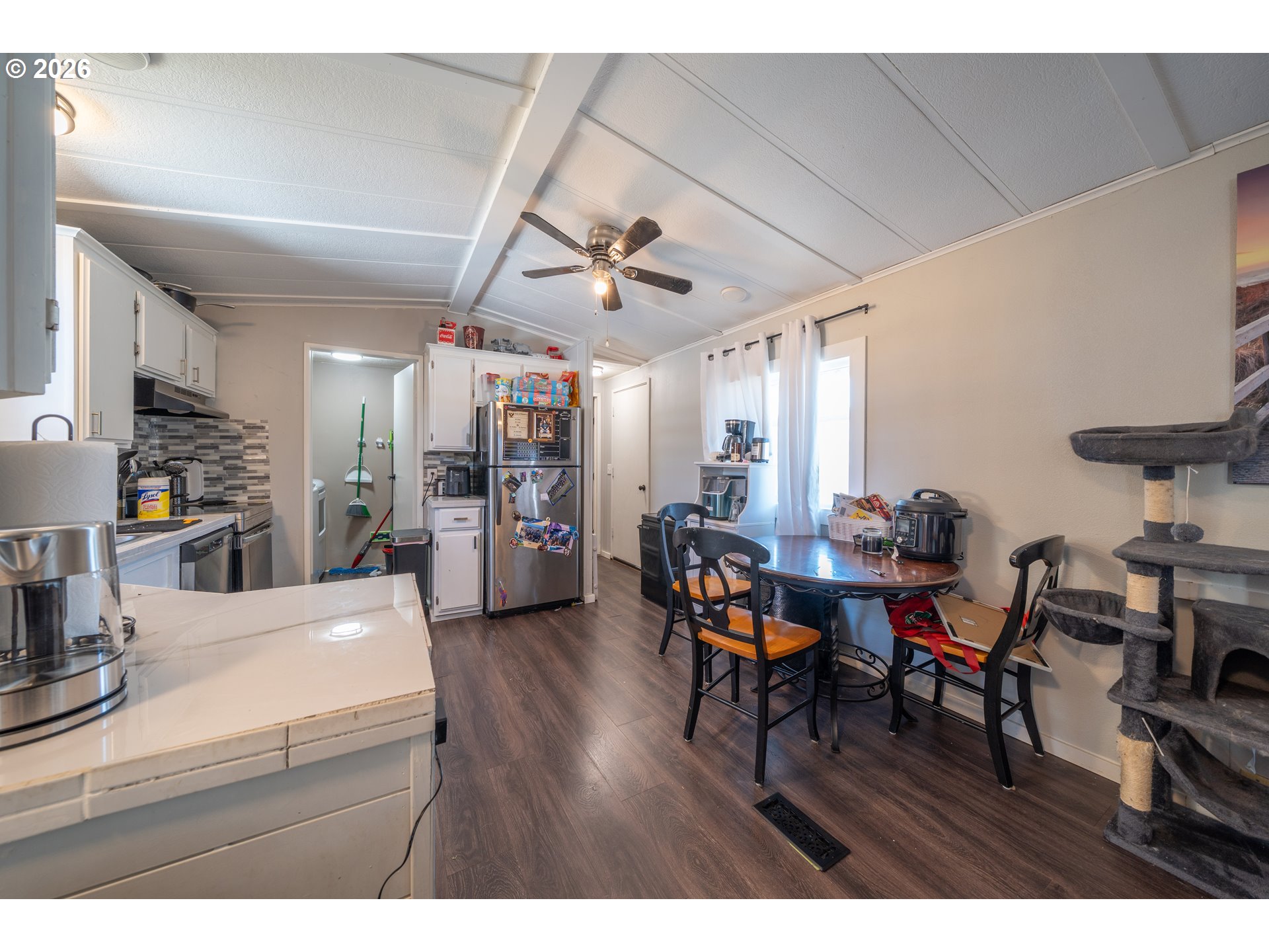 3237 Elm Street, Unit 21 Hubbard, OR 97032 - Photo 8 of 21
