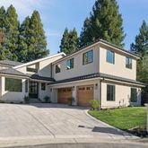 $3,400,000 | 4144 Whispering Oaks Lane, Danville, CA 94506