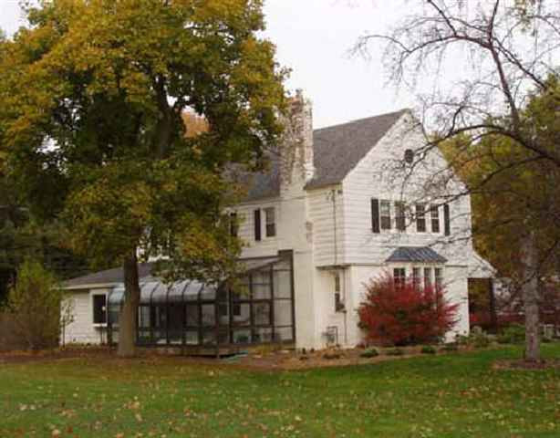 9 Cherry Tree Road Colonie, NY 12211 - Photo 2 of 2 Photo 2