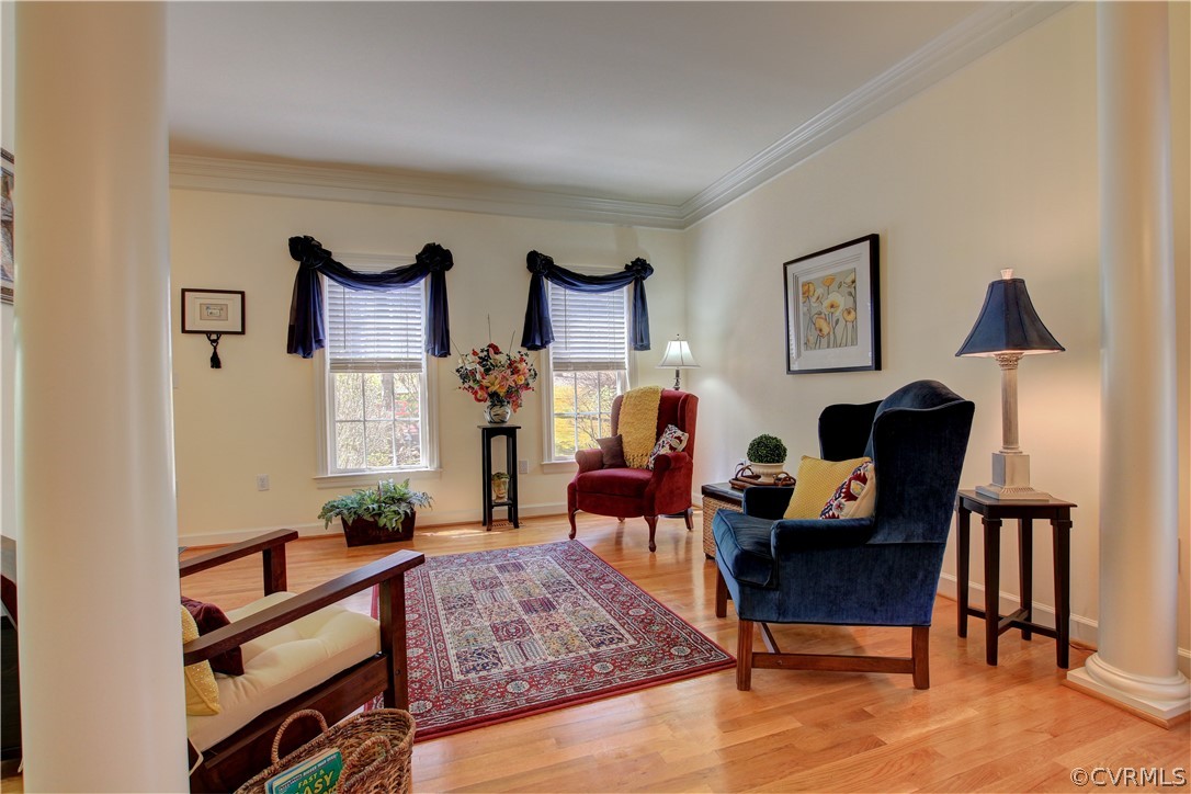 13350 Stagg Trail Road Ashland, VA 23005 - Photo 11 of 46 Gallery Image 11