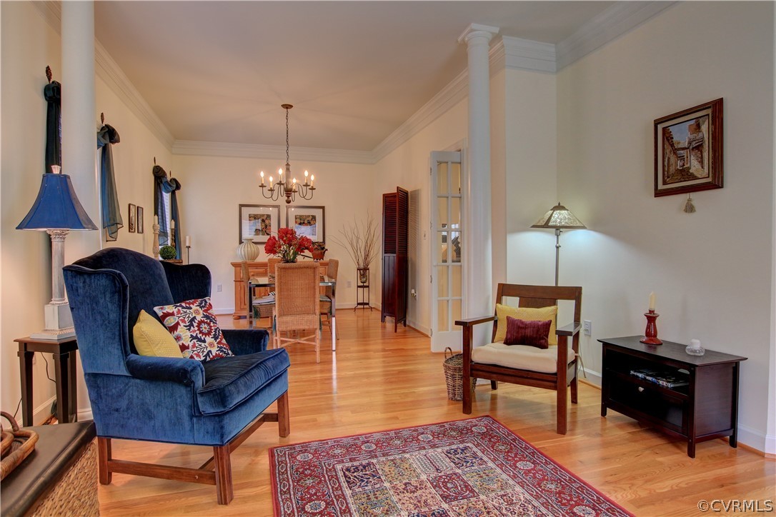 13350 Stagg Trail Road Ashland, VA 23005 - Photo 12 of 46 Gallery Image 12