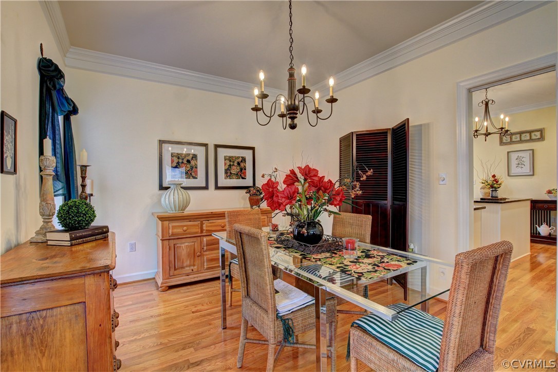 13350 Stagg Trail Road Ashland, VA 23005 - Photo 14 of 46 Gallery Image 14