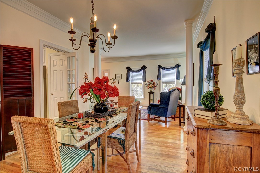13350 Stagg Trail Road Ashland, VA 23005 - Photo 15 of 46 Gallery Image 15