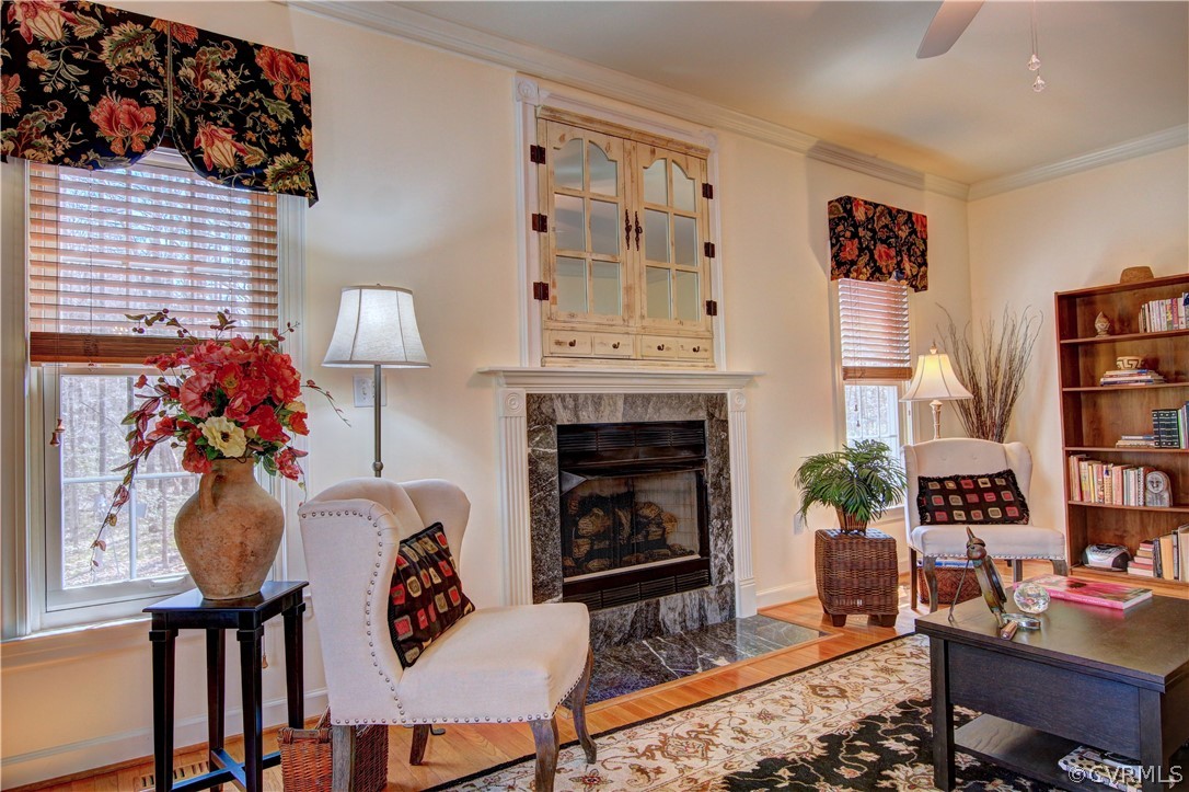 13350 Stagg Trail Road Ashland, VA 23005 - Photo 18 of 46 Gallery Image 18