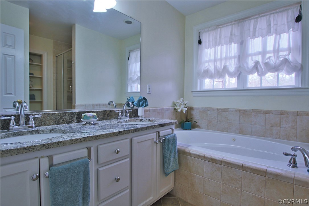 13350 Stagg Trail Road Ashland, VA 23005 - Photo 24 of 46 Gallery Image 24