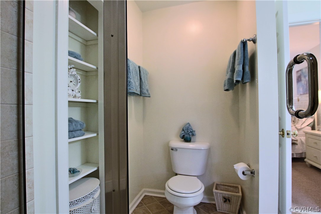 13350 Stagg Trail Road Ashland, VA 23005 - Photo 27 of 46 Gallery Image 27