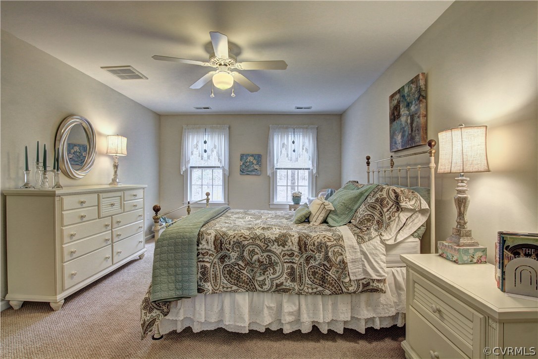 13350 Stagg Trail Road Ashland, VA 23005 - Photo 28 of 46 Gallery Image 28