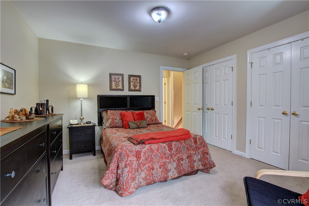 13350 Stagg Trail Road Ashland, VA 23005 - Photo 29 of 46 Gallery Image 29
