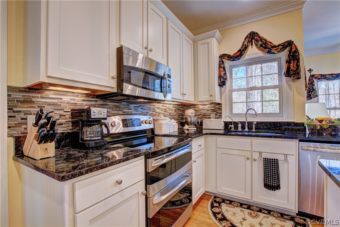 13350 Stagg Trail Road Ashland, VA 23005 - Photo 3 of 46 Gallery Image 3