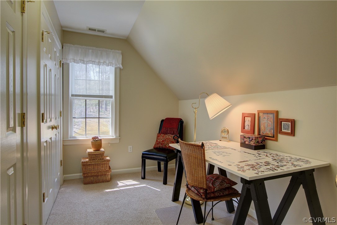 13350 Stagg Trail Road Ashland, VA 23005 - Photo 33 of 46 Gallery Image 33