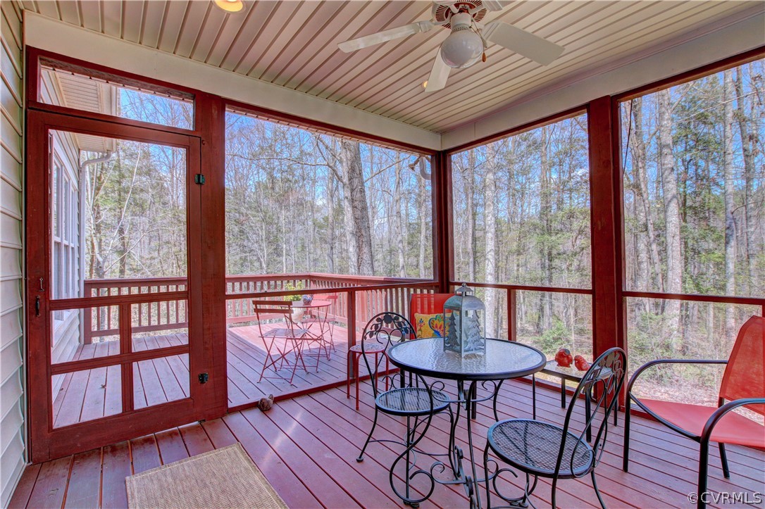 13350 Stagg Trail Road Ashland, VA 23005 - Photo 34 of 46 Gallery Image 34