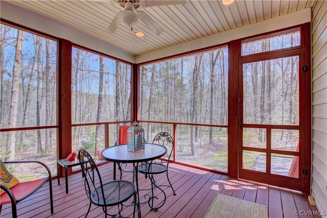 13350 Stagg Trail Road Ashland, VA 23005 - Photo 35 of 46 Gallery Image 35