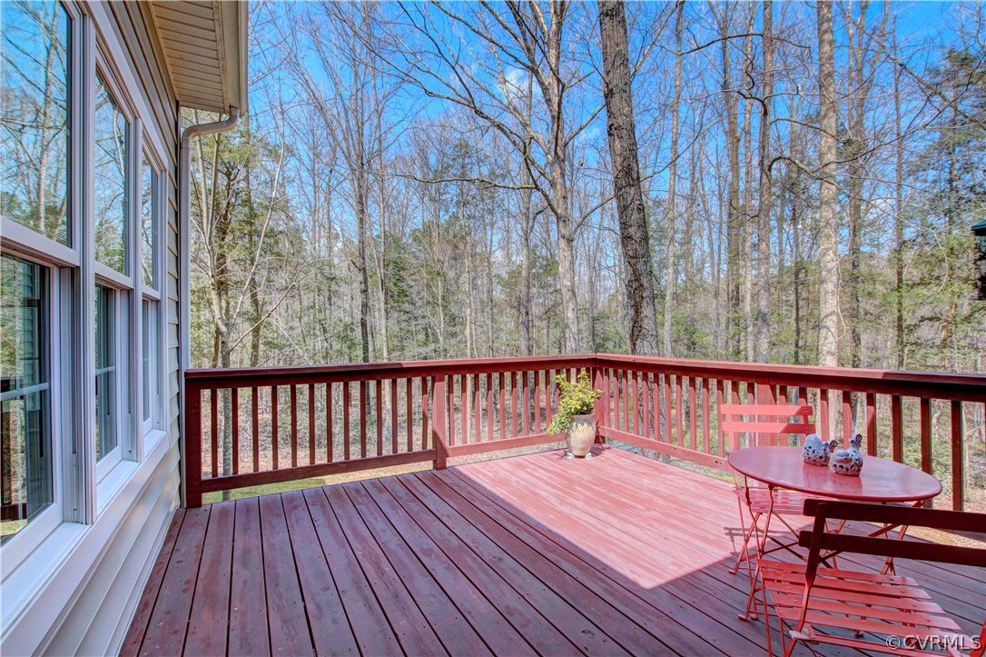 13350 Stagg Trail Road Ashland, VA 23005 - Photo 36 of 46 Gallery Image 36