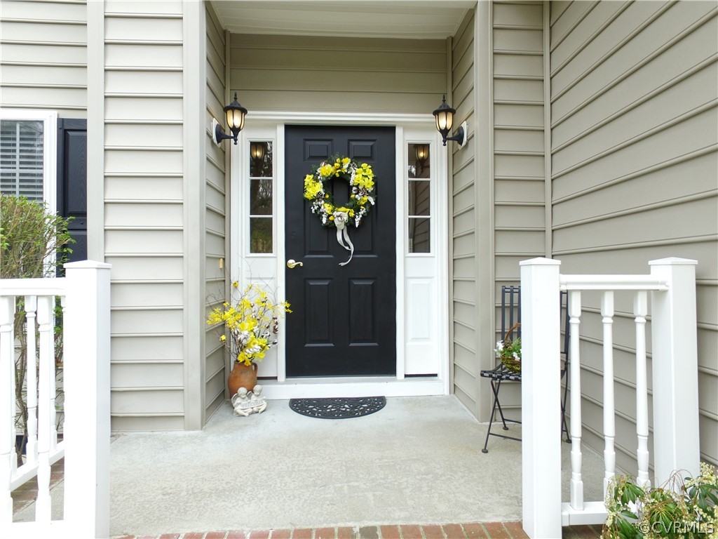 13350 Stagg Trail Road Ashland, VA 23005 - Photo 39 of 46 Gallery Image 39