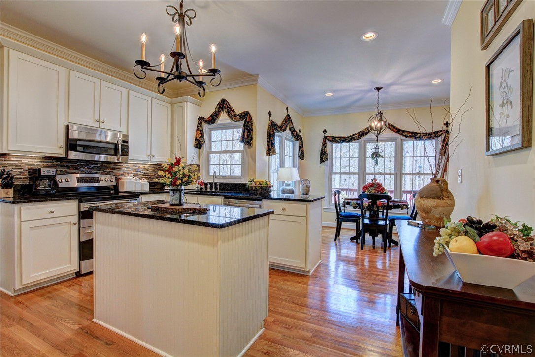 13350 Stagg Trail Road Ashland, VA 23005 - Photo 4 of 46 Gallery Image 4