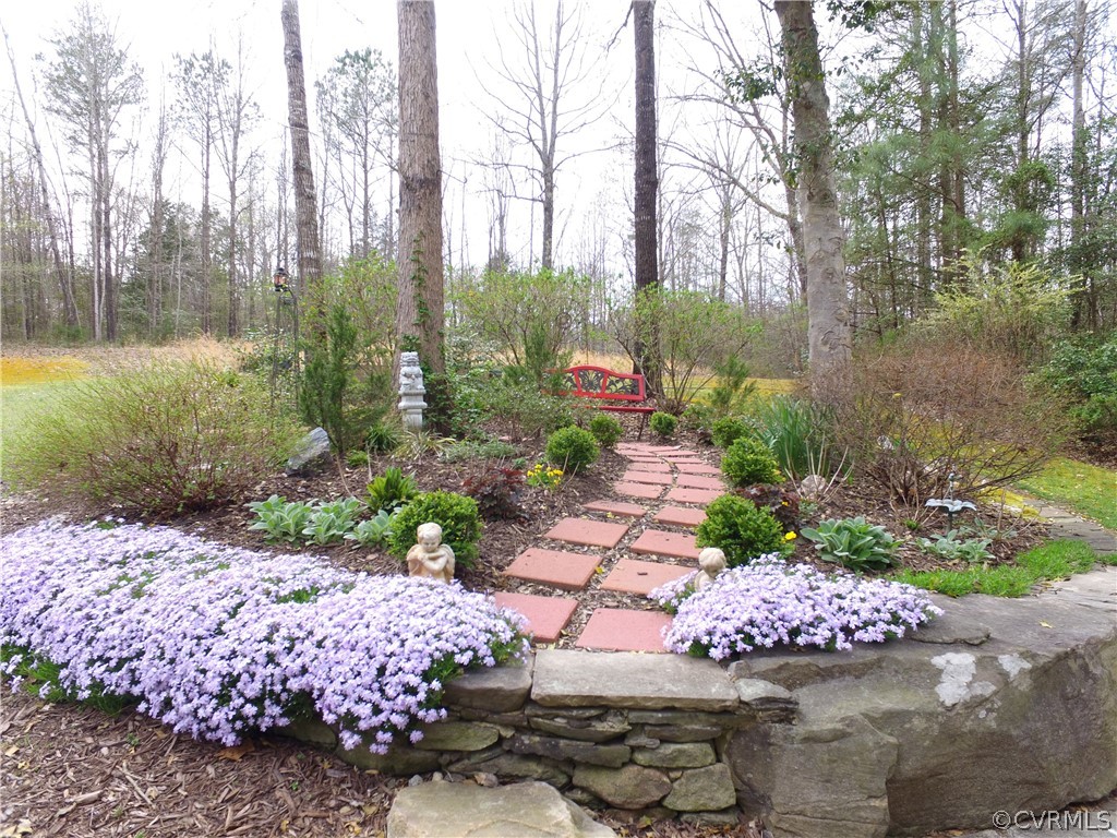 13350 Stagg Trail Road Ashland, VA 23005 - Photo 41 of 46 Gallery Image 41