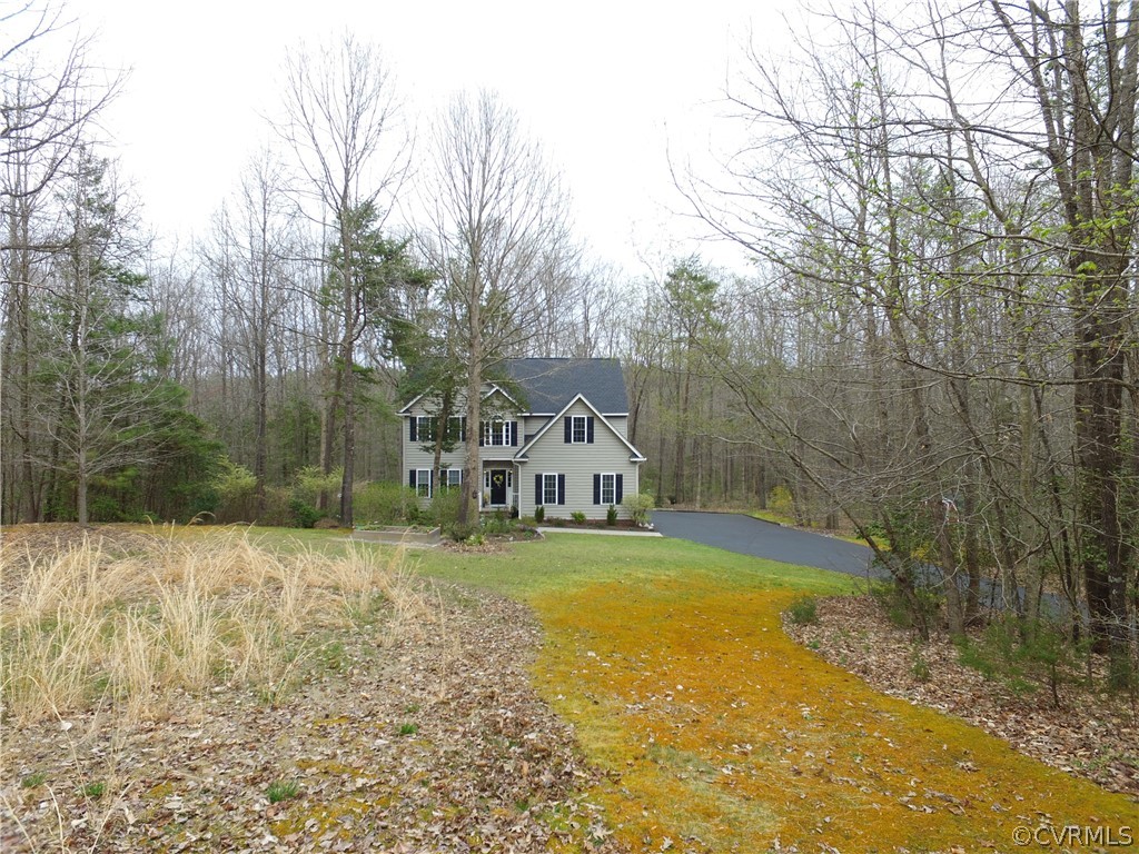 13350 Stagg Trail Road Ashland, VA 23005 - Photo 42 of 46 Gallery Image 42